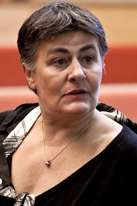 Simonetta Carbonaro