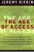 The Age Of Access